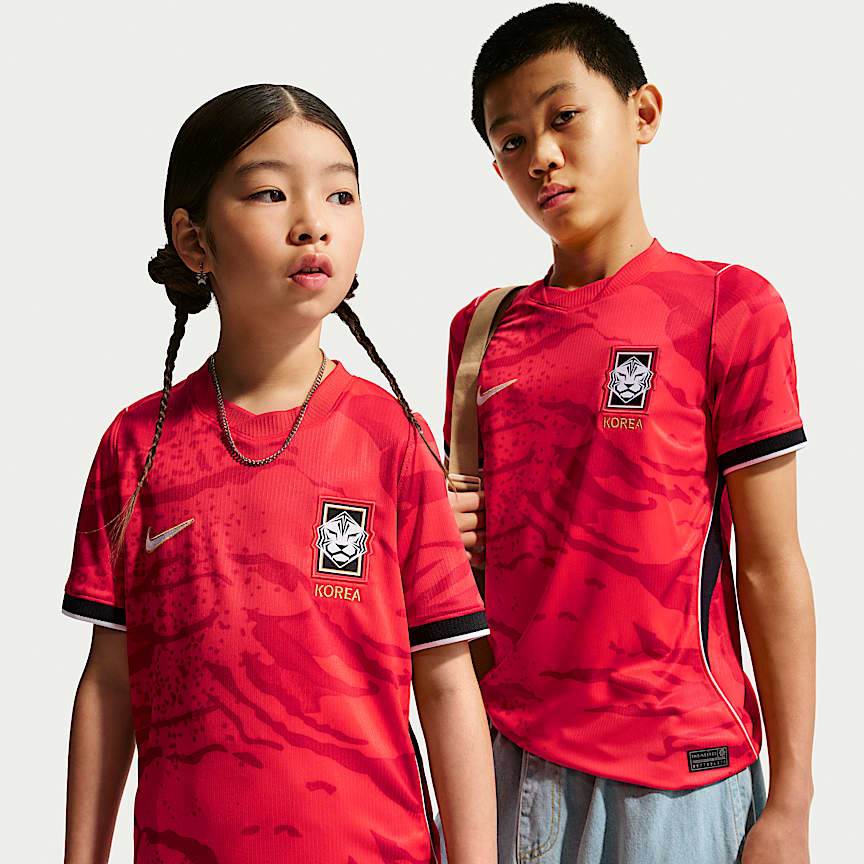 NIKE公式】フランス ナショナルチーム 2026 スタジアム アウェイ